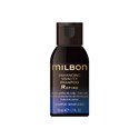 Milbon Shampoo Refine 1.7 Fl. Oz.