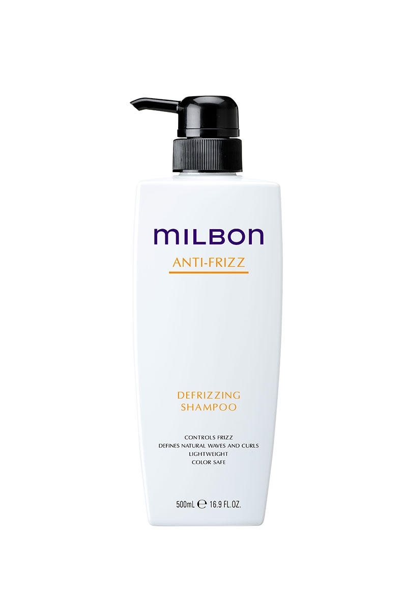 anti-frizz_sp_500ml.jpg?preset