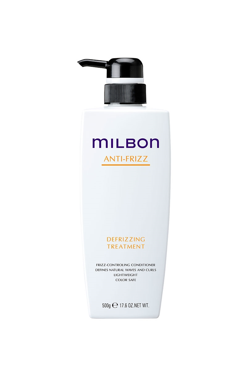 トリートメント MILBON DEFIZZING TREATMENT 2500g anti-frizz_tr_500g.jpg?preset=t600