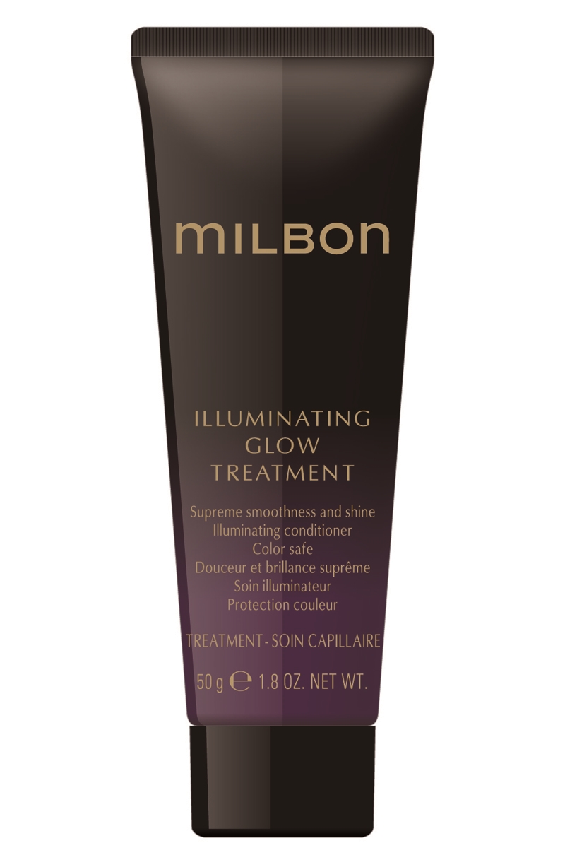Illuminating Glow Treatment