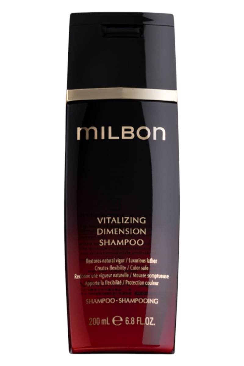 milbgoldvitalizingdimensionsha
