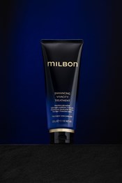 Milbon Treatment 7.1 Fl. Oz.