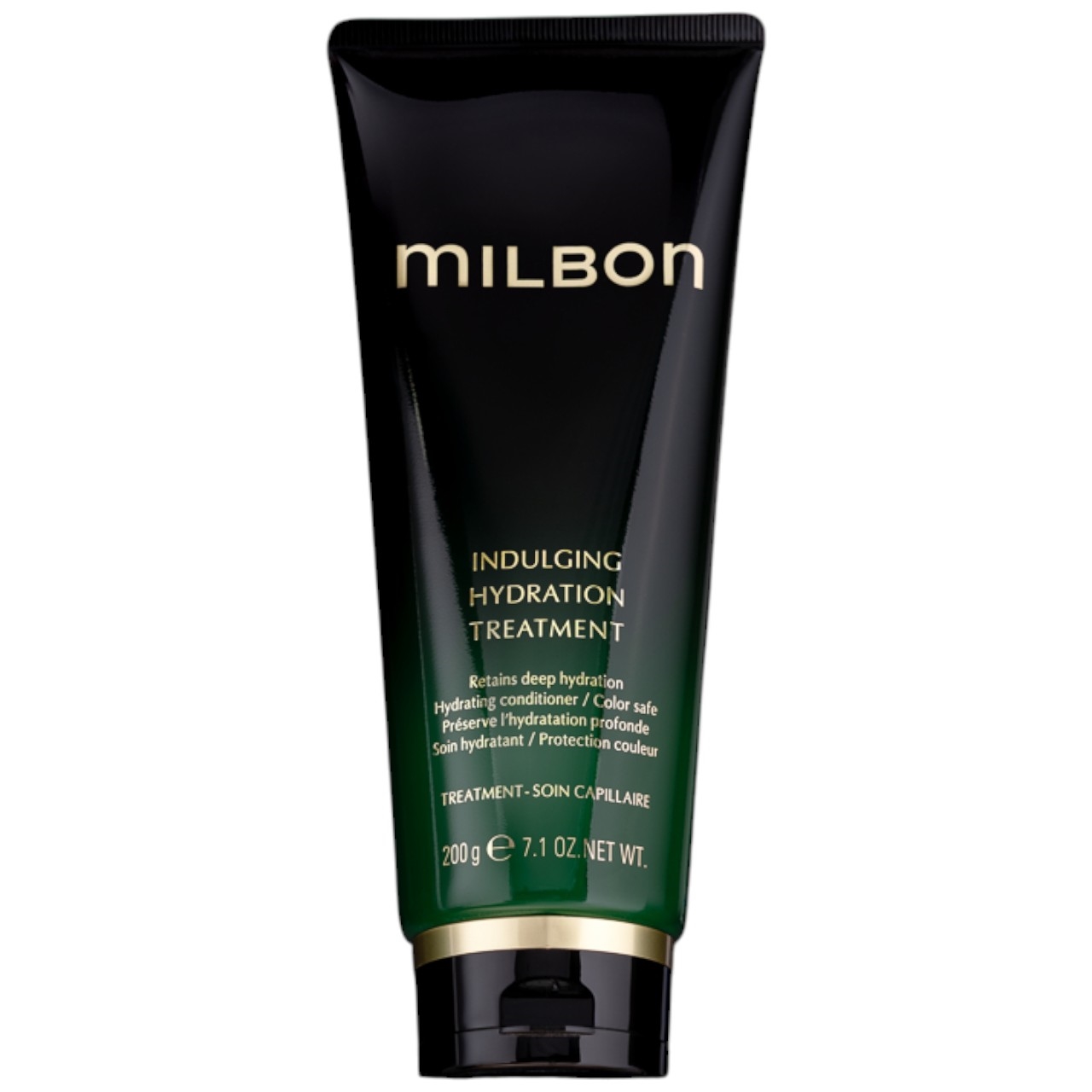 Indulging Hydration Treatment