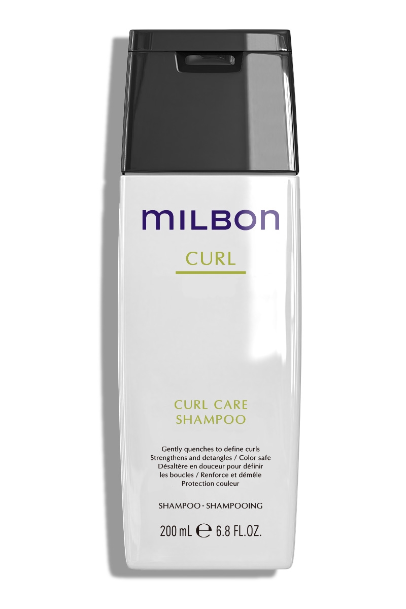 milbon_curlcaresp_200_bottle_o