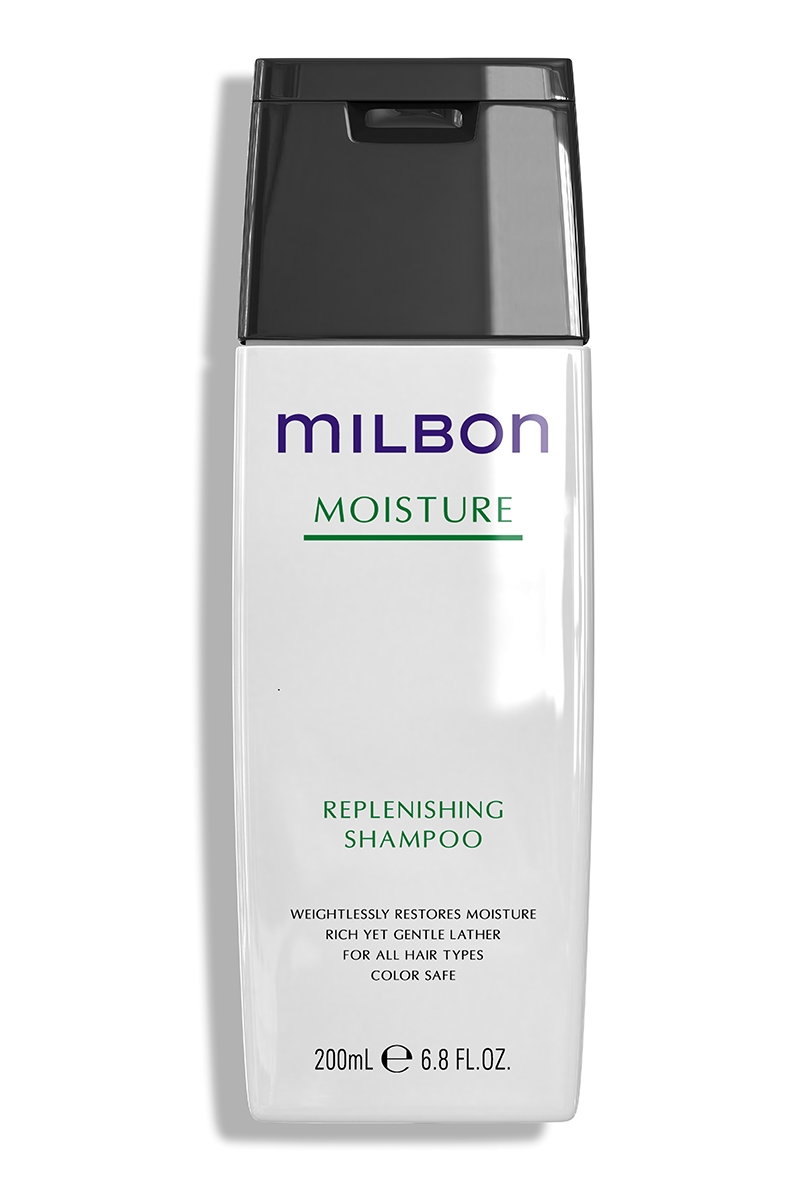 Milbon smooth shampoo price clearance
