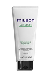Milbon Replenishing Treatment 7.1 Oz.