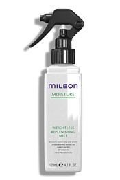 Milbon Weightless Replenishing Mist 4.1 Fl. Oz.