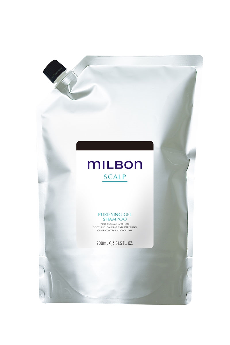 milbon_scalp_purifying-gel-