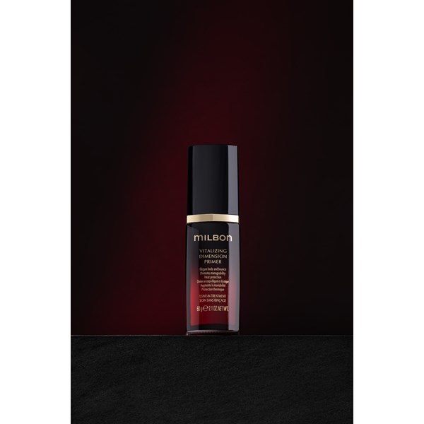 MILBON VITALIZING DIMENSION PRIMER 3個セット milbongold03161.png?preset=t600