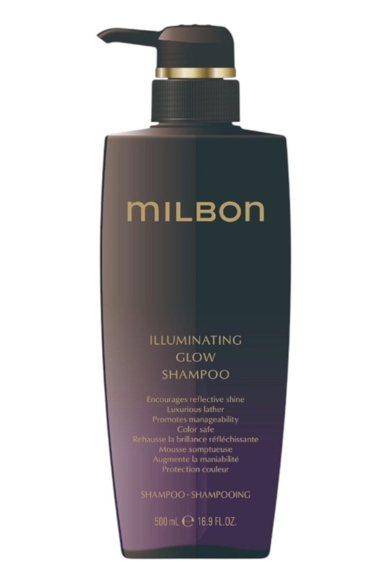 milbongoldbrandilluminatingglo