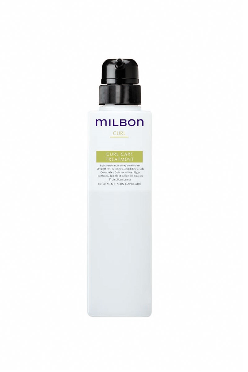 MILBON トリートメント mlbcurltreatmentemptypump.jpg?