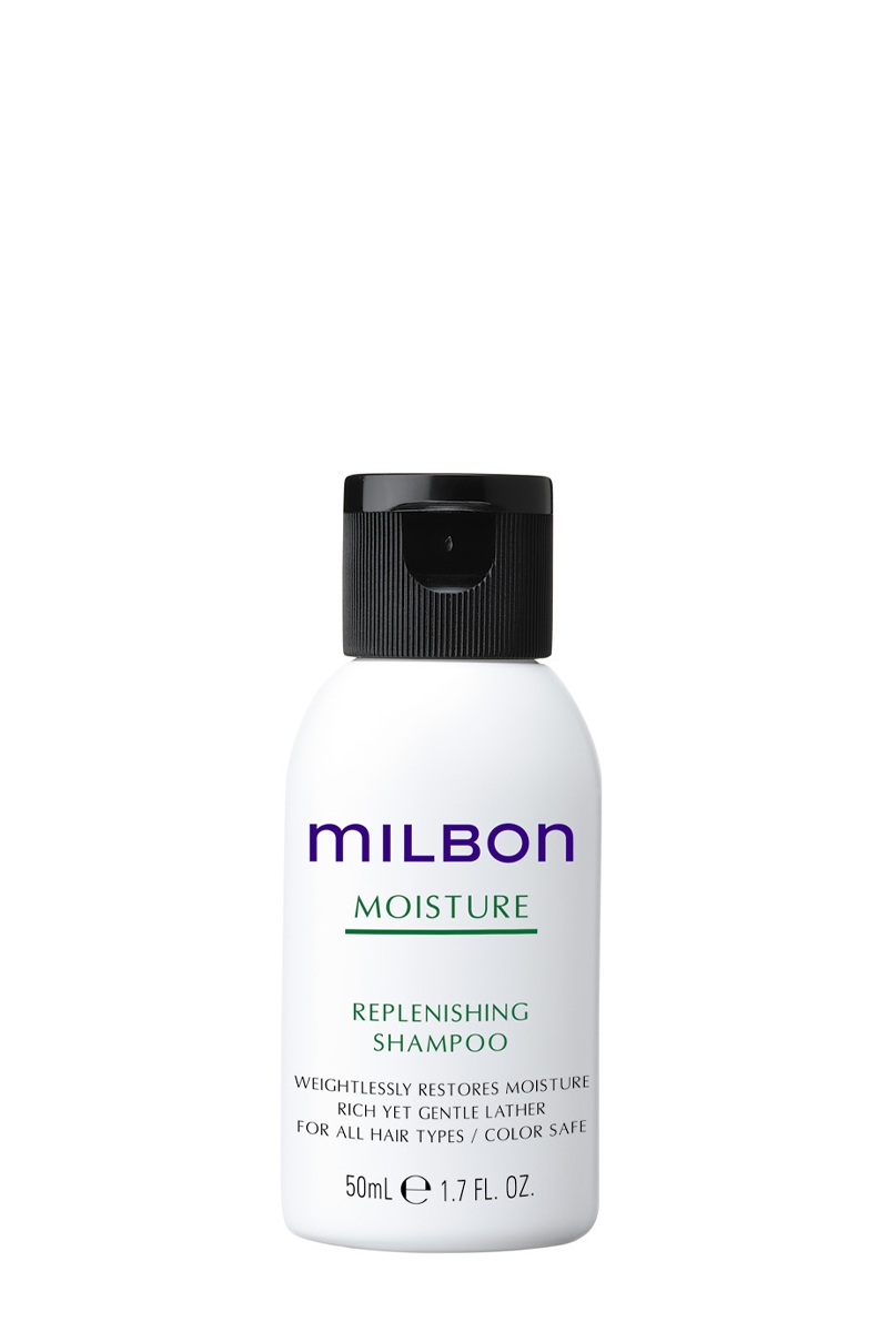 moisture_sp_50ml1.jpg?preset=t600