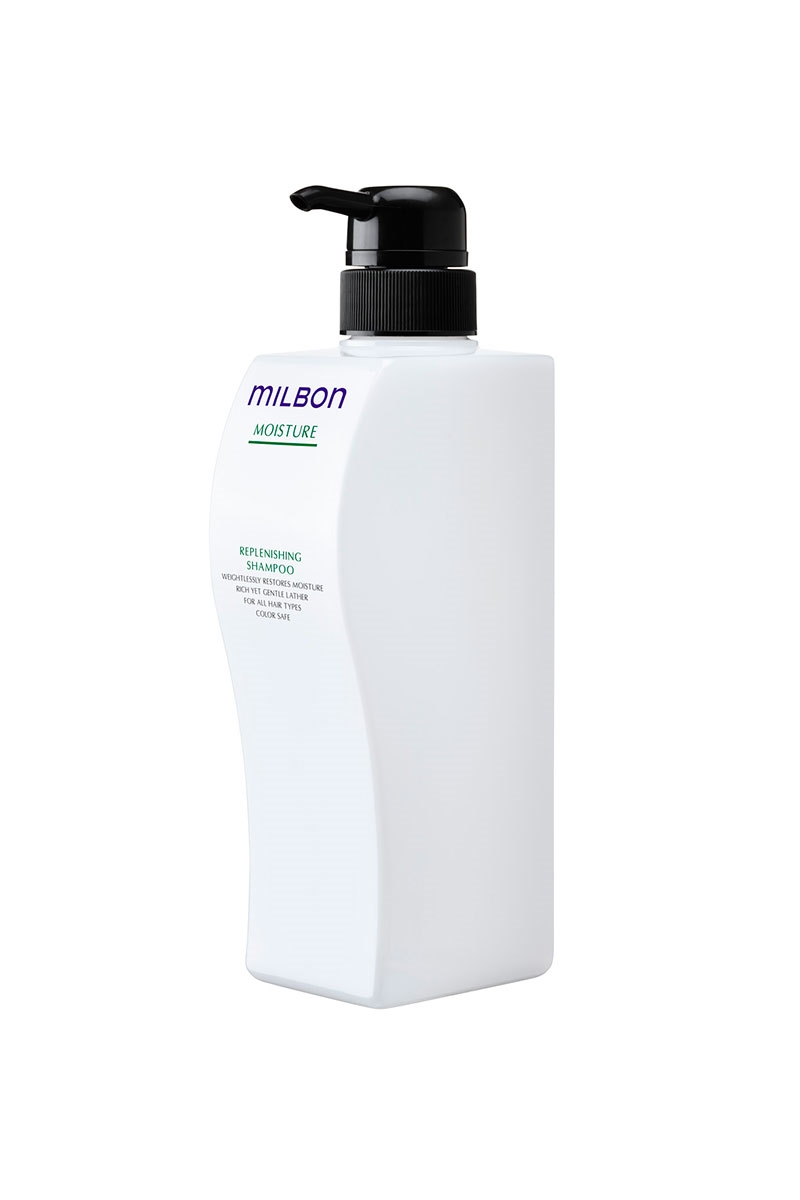 moisture_sp_bottle.jpg?preset=t600