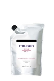 Milbon Protective Shampoo Liter