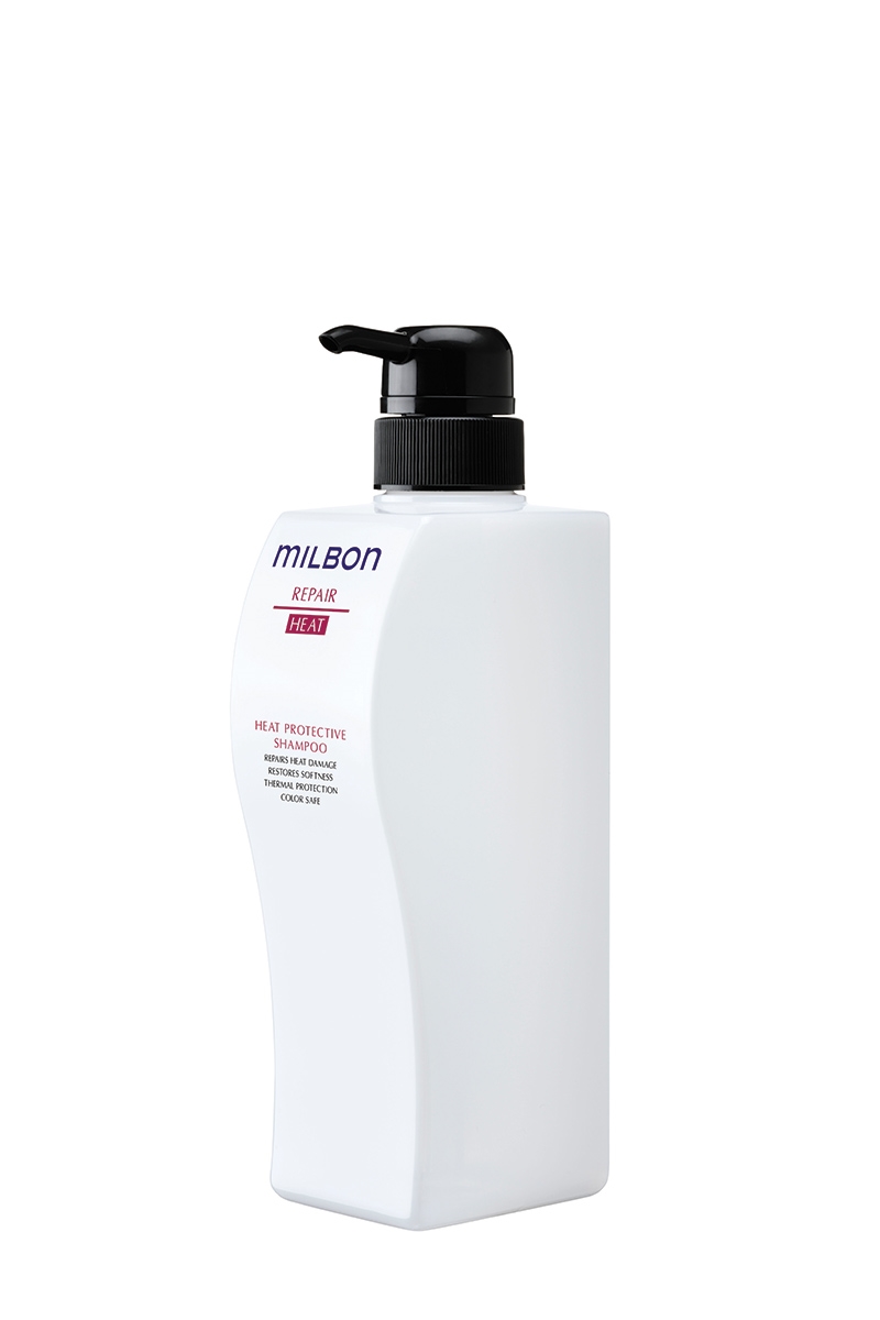 repair-heat_sp_bottle.jpg?