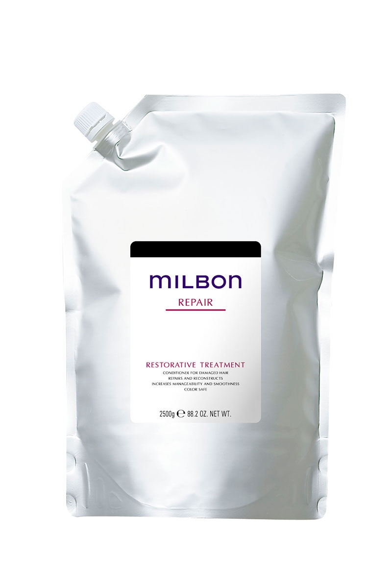 repair_tr_2500.jpg?preset=t600