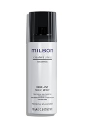 Milbon Brilliant Shine Spray 3.5 Oz.