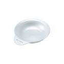Milbon Bowl (White)