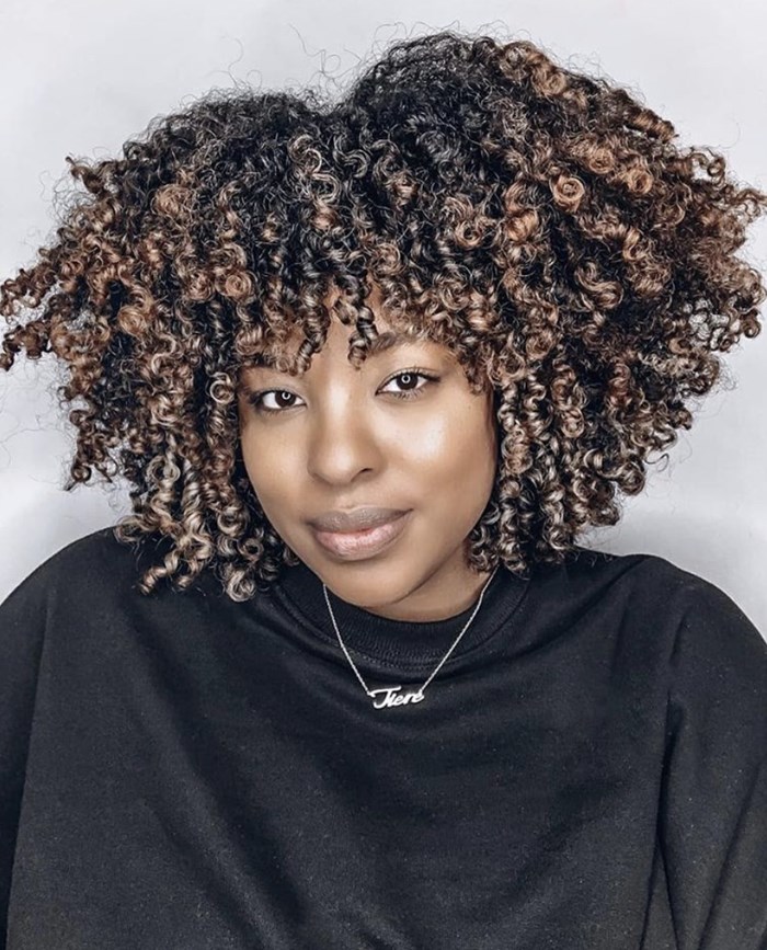 Image: https://www.instagram.com/qfutrellhair/ Image: https://www.instagram.com/qfutrellhair/