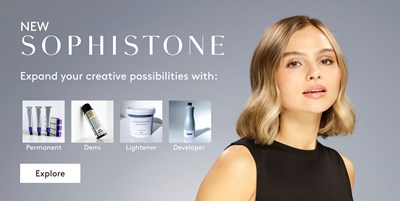 July Sophistone Non Login