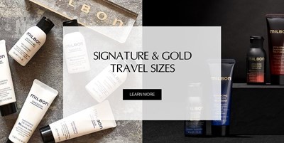 Travel Sizes