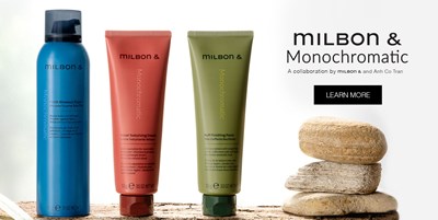 Monochromatic non login