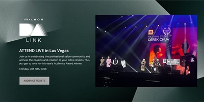 DA Link OVerview