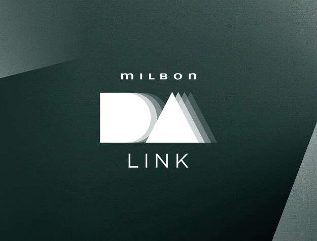 Pro DA Link