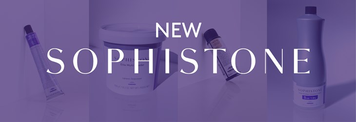 New Sophistone