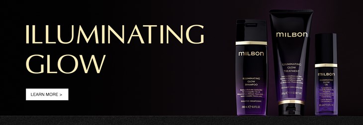 milbon illuminating glow | Milbon milbon illuminating glow | Milbon