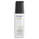 Milbon Renewing Primer 4.2 Fl. Oz.