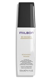 Milbon Renewing Primer 4.2 Fl. Oz.
