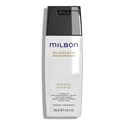 Milbon Renewing Shampoo 6.8 Fl. Oz.