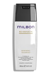 Milbon Renewing Shampoo 6.8 Fl. Oz.