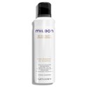 Milbon Shine Renewing Oil Shampoo 5.3 Fl. Oz.