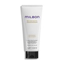 Milbon Renewing Treatment 7.1 Oz.