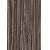 Milbon 7 Smoky Topaz 80 g