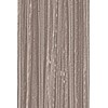 Milbon 13 Smoky Topaz 80 g