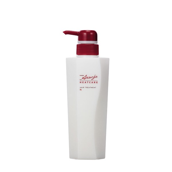 Milbon Atenje Treatment 12.7 Fl. Oz.