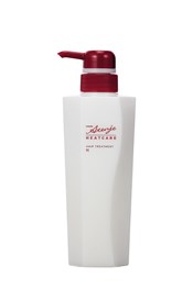 Milbon Liscio Atenje Treatment 12.7 Fl. Oz.