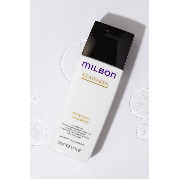 シャンプー milbon Reawaken SP&TR 2.png?preset=t600