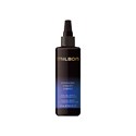 Milbon Essence 6.1 Fl. Oz.