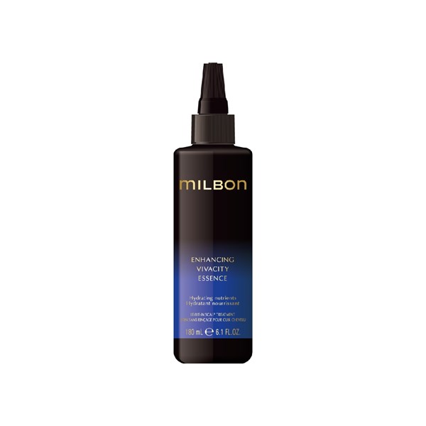 Milbon Essence 6.1 Fl. Oz.