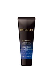 Milbon Treatment 1.8 Fl. Oz.