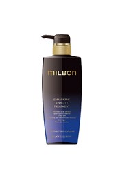 Milbon Treatment 17.6 Fl. Oz.