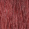Milbon 6R (6/5) 2 Fl. Oz.