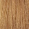 Milbon 7GBE (7/38) 2 Fl. Oz.