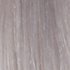 Milbon 9BV (9/16) 2 Fl. Oz.