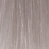 Milbon 9V (9/6) 2 Fl. Oz.