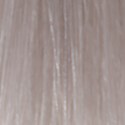 Milbon 9V (9/6) 2 Fl. Oz.